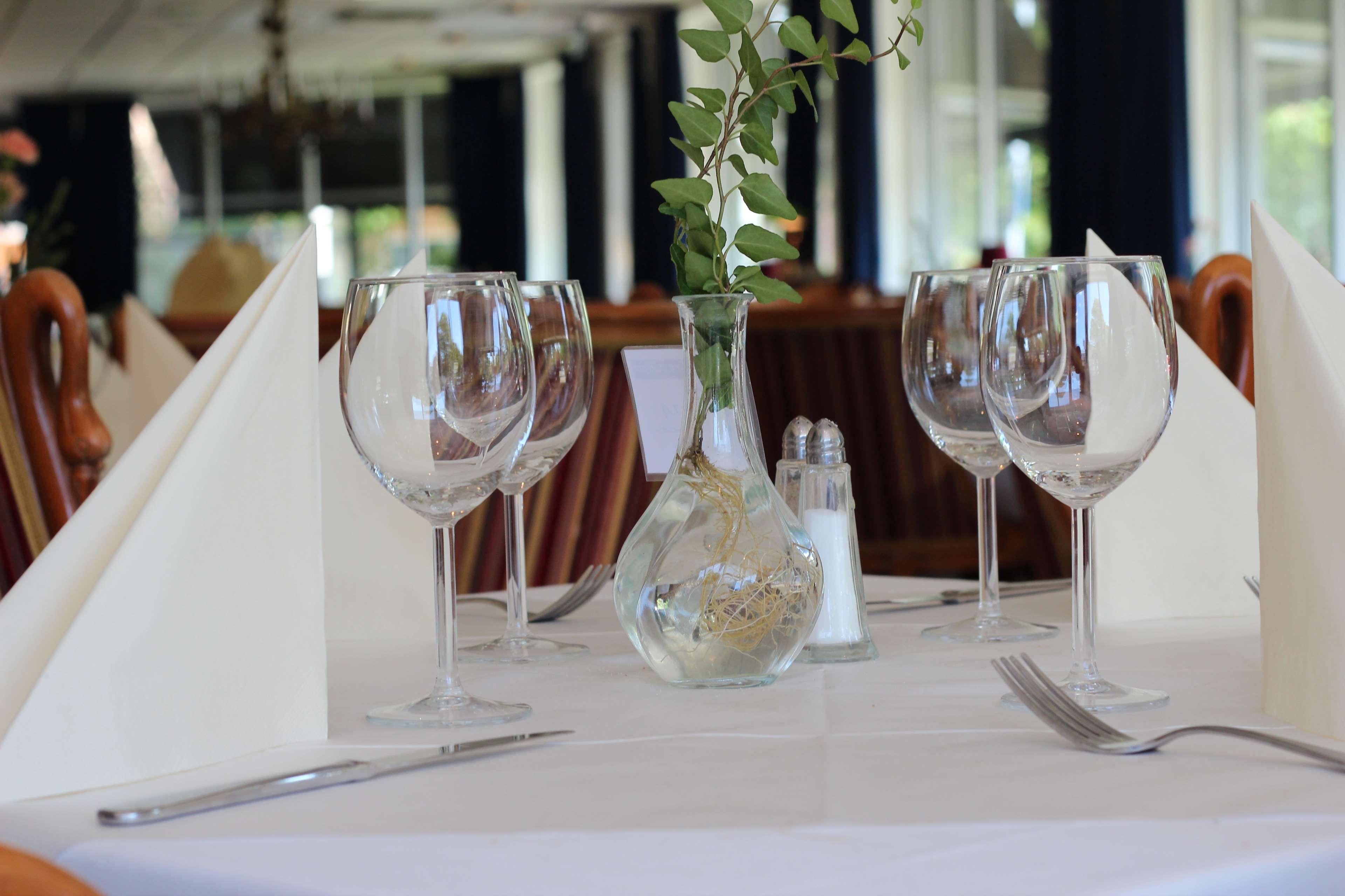 Best Western Hotel Värnamo Ανέσεις φωτογραφία