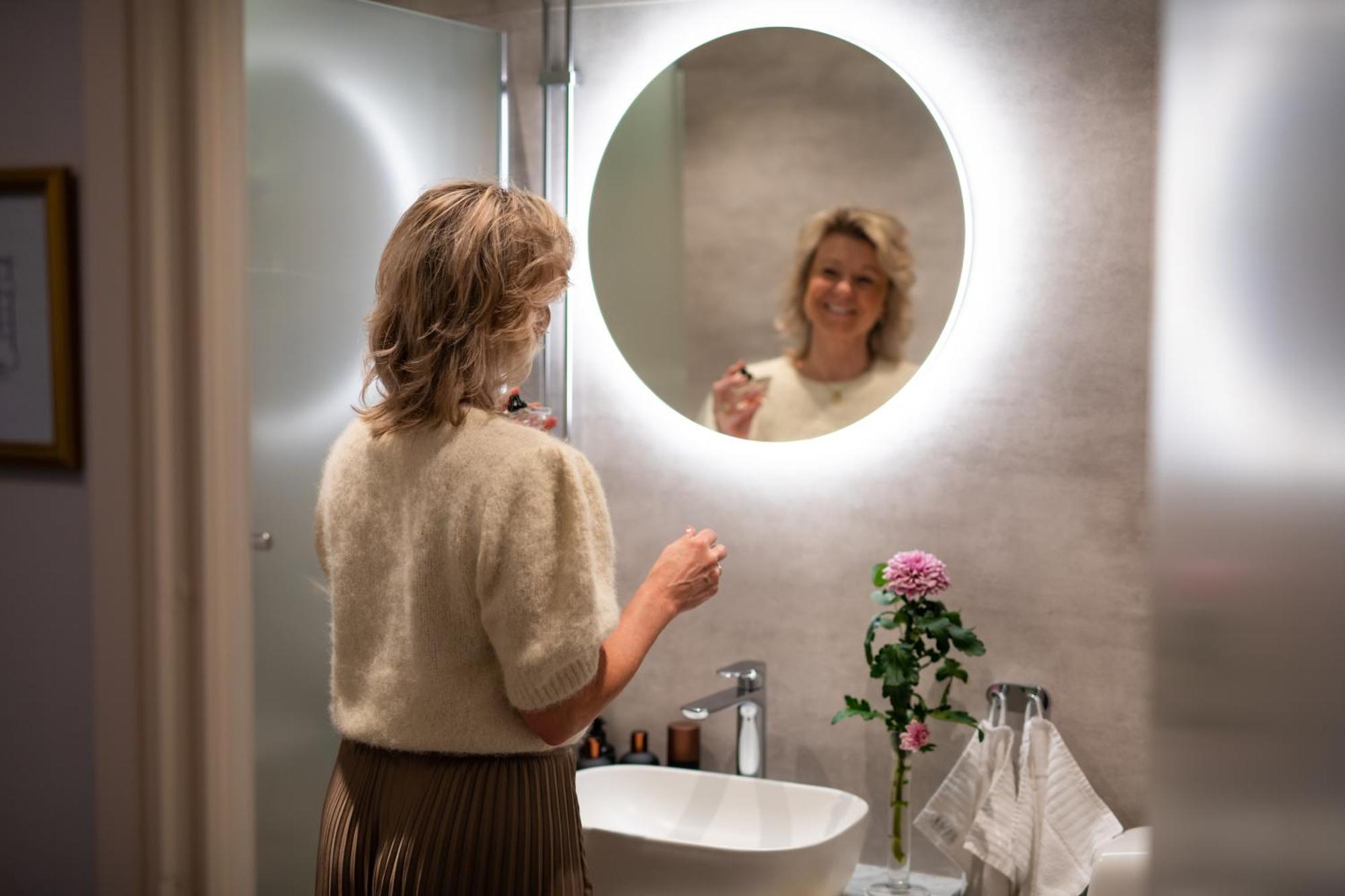 Best Western Hotel Värnamo Εξωτερικό φωτογραφία